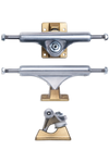 Slappy Trucks - ST1 Lights Gold 8.25" (NEW)