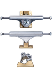 Slappy Trucks - ST1 Lights Gold 8.25" (NEW)
