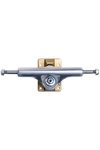 Slappy Trucks - ST1 Lights Gold 8.25" (NEW)