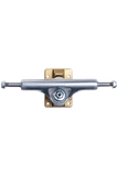 Slappy Trucks - ST1 Lights Gold 8.25" (NEW)