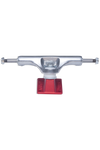 Slappy Trucks - ST1 Lights Red 8.25" (NEW)