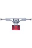 Slappy Trucks - ST1 Lights Red 8.25" (NEW)