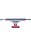 Slappy Trucks - ST1 Lights Red 8.25" (NEW)