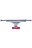 Slappy Trucks - ST1 Lights Red 8.25" (NEW)