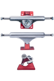 Slappy Trucks - ST1 Lights Red 8.25" (NEW)
