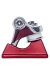 Slappy Trucks - ST1 Lights Red 8.25" (NEW)