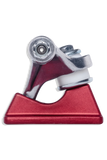 Slappy Trucks - ST1 Lights Red 8.25" (NEW)
