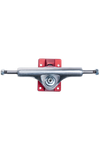 Slappy Trucks - ST1 Lights Red 8.25" (NEW)