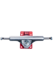 Slappy Trucks - ST1 Lights Red 8.25" (NEW)