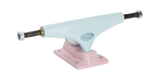 Krux Trucks K5 Milkshake DLK