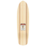 Sector 9 Bambino Shorebreak Cruiser Deck 26.5"