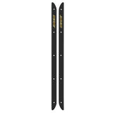 Santa Cruz Slimline HSR Rails Black