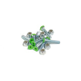 Penny Phillips Bolts 1.125”