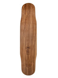 Bastl Forró 40.5" *