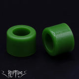 Riptide Pivot Cups Don’t Trip WFB & APS
