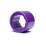 Unlimited X Loaded Orangatang Wheel Motor Liner Sleeve