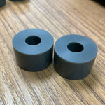 Bear Bushings 85a to 90a