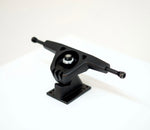 Grasp Pado.23 Surf Skate Trucks *