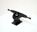 Grasp Pado.23 Surf Skate Trucks *