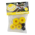 Penny Skateboard Bushings 78a and 83a