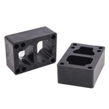 Odyssey Riser Pads 1.18”