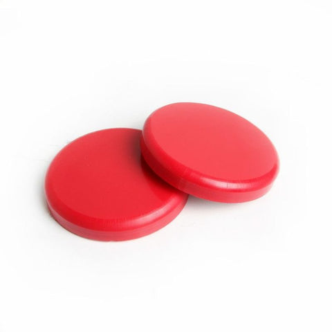 Rayne Slide Pucks