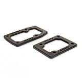 Carver Surfskate 3/16" Riser Shock Pad