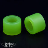 Riptide Pivot Cups Don’t Trip WFB & APS