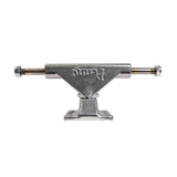 Penny Trucks 3” & 4”