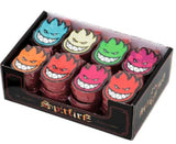 Spitfire Wax Mini Embers