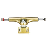 Ace Trucks AF1 Skateboard Trucks Gold (NEW)