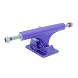 Ace Trucks AF1 Skateboard Trucks Purple (NEW)