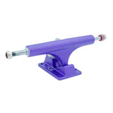 Ace Trucks AF1 Skateboard Trucks Purple (NEW)