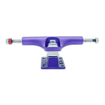Ace Trucks AF1 Skateboard Trucks Purple (NEW)