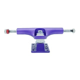 Ace Trucks AF1 Skateboard Trucks Purple (NEW)