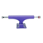 Ace Trucks AF1 Skateboard Trucks Purple (NEW)