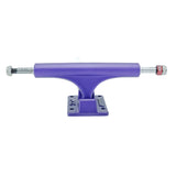 Ace Trucks AF1 Skateboard Trucks Purple (NEW)