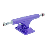 Ace Trucks AF1 Skateboard Trucks Purple (NEW)