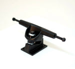 Grasp Pado.23 Surf Skate Trucks *