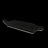 Rocket Swan LDP Deck