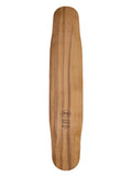 Bastl Bolero Longboard Deck 43" *