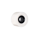 Boa Hatchling V3 90mm Yellow Wheels - 76A