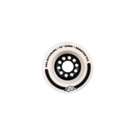 Boa Hatchling V3 90mm Yellow Wheels - 76A
