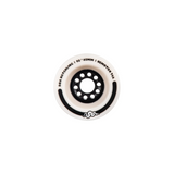 Boa Hatchling V3 90mm Yellow Wheels - 76A