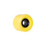 Boa Hatchling V3 90mm Yellow Wheels - 76A