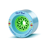 Orangatang Wheels LDP / Electric Dad Bod 77a 105mm Blue