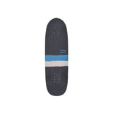 Loaded Carver Bolsa 31" Deck