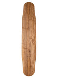 Bastl Walzer Deck 50″ *