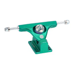 Caliber III 125mm Precision Raked Trucks