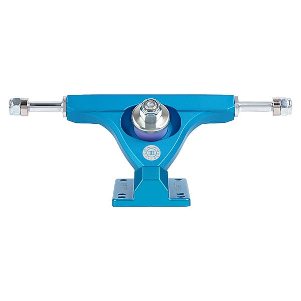 CALIBER III 10 44° RAKED BLACK CALIBER III 10 44° RAKED BLACK CALIBER III 10 44° RAKED BLACK